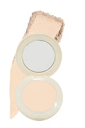 Farmasi BB All-in-One Powder 0.42oz - Cool Light, Medium to Full Coverage