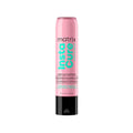 MATRIX Instacure Build-A-Bond Mighty Care Conditioner - Bond Repair For Very Damaged Hair, Strengthens, Smooths & Softens with Citric Acid & Squalane, Detangles & Adds Shine, Sulfate & Paraben-Free