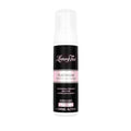 Loving Tan Platinum Self Tanning Mousse, Dark - Streak Free, Natural Looking, Professional Quality Sunless Tanner- 10+ Self Tan Applications per Bottle, Cruelty Free, Naturally Derived DHA- 6.7 Fl Oz
