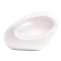3.4 Fl Oz Women’s Perfume - Ariana Grande MOD Vanilla Eau de Parfum with Vanilla, Plum & Jasmine - Pack of 1