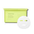 Cooling Facial Mask Sheets for Sensitive Skin - 30 Pack
