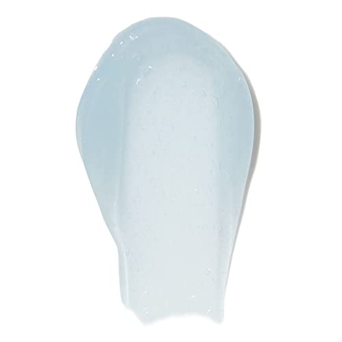 e.l.f. SKIN Holy Hydration! Lip Mask | Hydrating | Hyaluronic Acid | Non-Sticky | Pack of 2