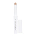 Xtreme Lashes Skin Renewing Concealer Neutral 0.08 Fl Oz - Anti-Aging & Hydrating