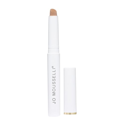 Xtreme Lashes Skin Renewing Concealer Neutral 0.08 Fl Oz - Anti-Aging & Hydrating