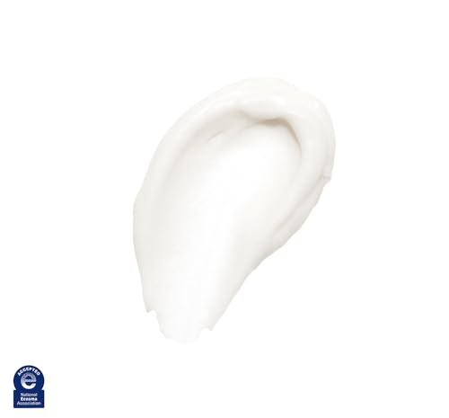 Hydrating Eye Cream with Peptides & Kakadu Plum - Fragrance-Free, For Sensitive Skin