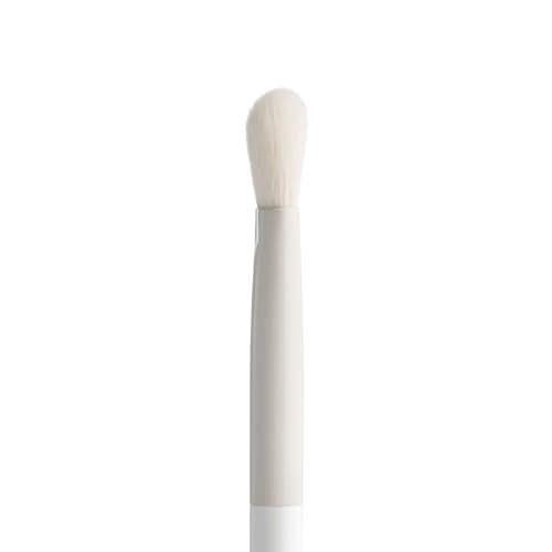 Wayne Goss Luna Brush Blender #8 Amazon Exclusive