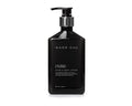 Gilchrist & Soames Warm Oak Hand & Body Lotion 9oz - Natural Essential Oils, All Skin Types, Paraben & Sulfate Free - Pack of 1