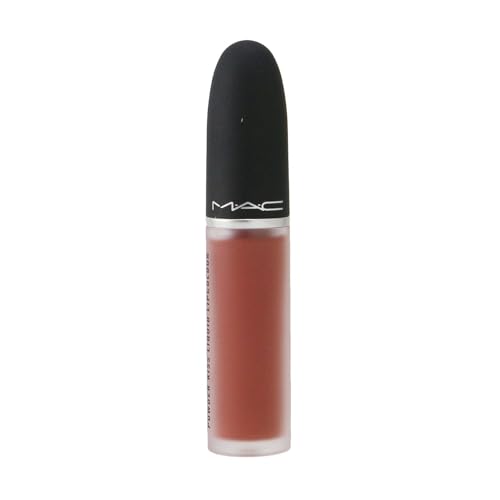 Liquid Lipstick - Moisture-Matte, Comfortable Formula, 0.17 oz