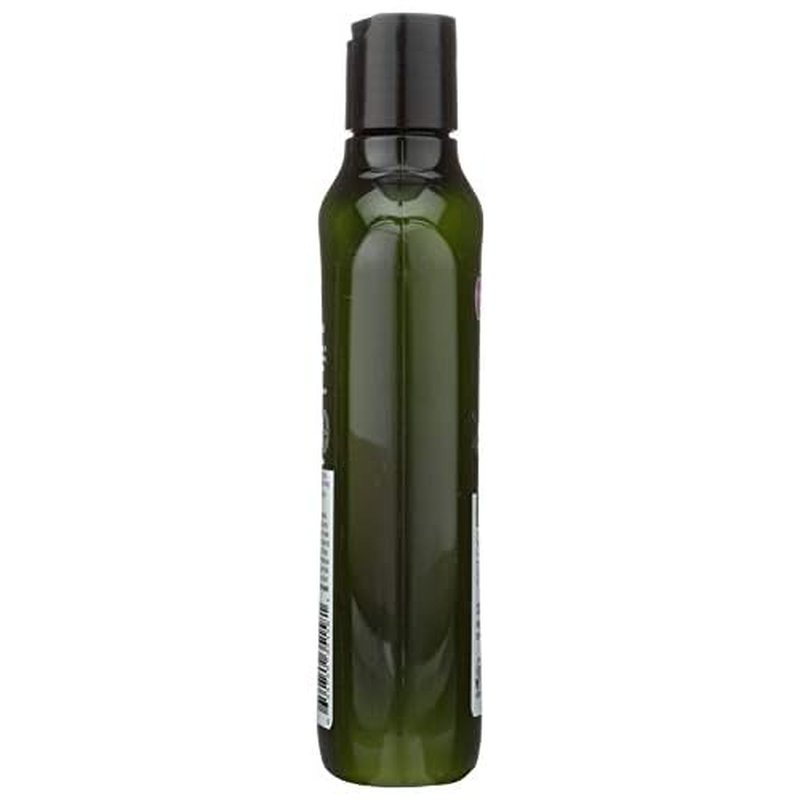 Avalon Organics Conditioner Strengthening Peppermint, 11 oz
