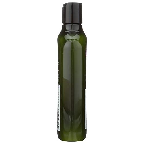 Avalon Organics Conditioner Strengthening Peppermint, 11 oz (Pack of 2)