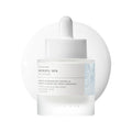 SKIN1004 Peptide & Hyaluronic Acid Face Serum for Firm & Hydrated Skin