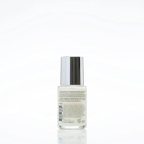 Retinol Face Serum with Apricot Oil ? Professional Anti-Aging Formula for Fine Lines & Uneven Skin Tone ? Hydrating & Smoothing Night Treatment ? 30ml