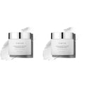 TIRTIR Hydro Boost Enzyme Cleansing Balm (4.05 Ounce (Pack of 2))