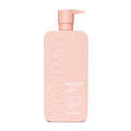 MONDAY HAIRCARE SMOOTH Shampoo with Wheat Protein & Avocado Oil for Frizz-Prone Hair 798 mL