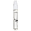 L'ANGE HAIR Satin Nectar Hair Serum 2 Fl Oz | Moisturizing Shine & Anti-Frizz