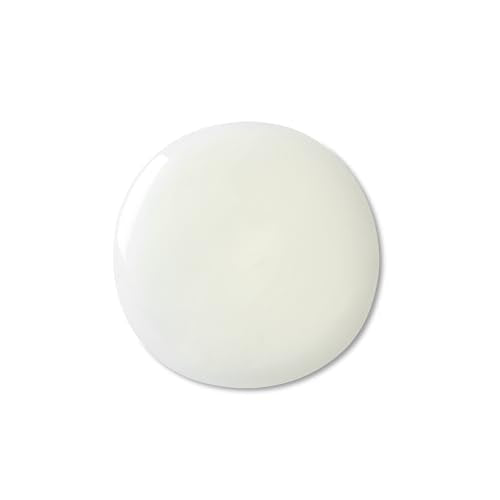 Haircare Shampoo for Damaged & Color-Treated Hair - Sulfate-Free Nourishing Cleanser