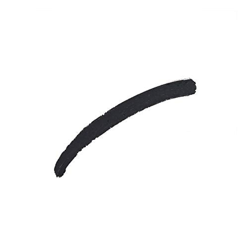 Youngblood Extreme Pigment Eye Pencil - Blackest Black for Women - 0.04 oz Eye Pencil