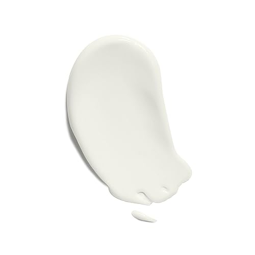 COVERGIRL Base Business Skin Smoothing Face Primer 1 Fl Oz Pack of 4