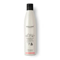 Brillare Science Dandruff Control Shampoo - 300ml