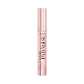 L'Oreal Paris Paradise Waterproof Mascara 6.4ml - Black, Feather-Soft Brush, Enriched with Castor Oil - Variation of THIS listing