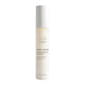 Hydrating Face Serum with Hyaluronic Acid & Niacinamide - 1.5 Oz