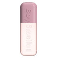 Boy Smells Soft Wood Travel Size Hair & Body Mist 3oz - Salted Honeydew, Jasmine & Sandalwood