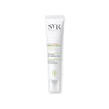 SVR Sebiaclear SPF50+ Face Sunscreen with Niacinamide & Salicylic Acid, 40ml
