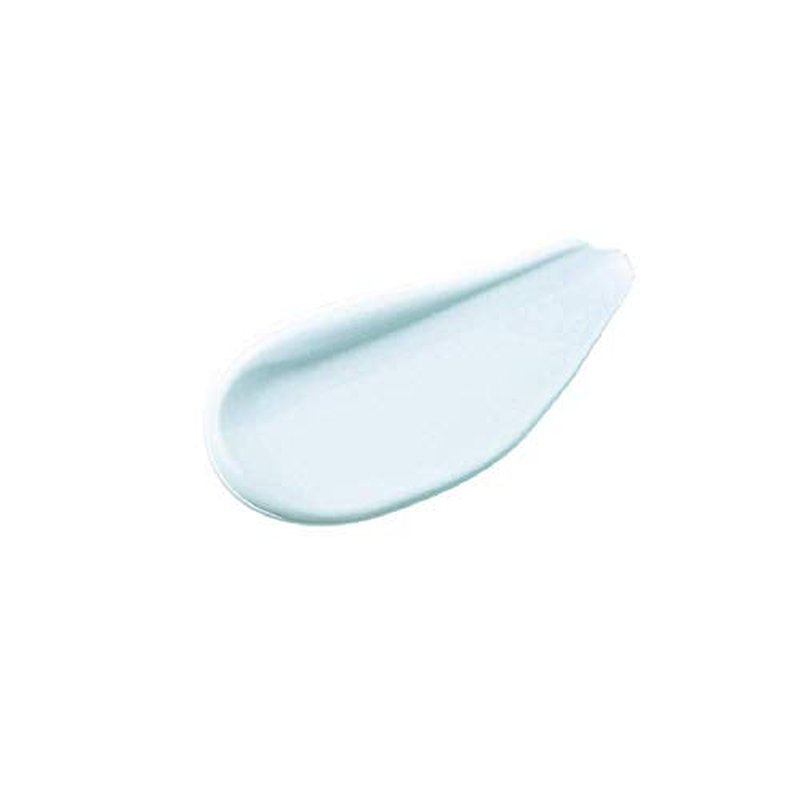 Cezanne Make Keep Base - 30ml