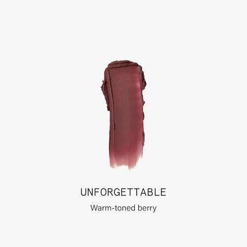 Beauty Pie Unlipstick Modern Matte Lip Tint in Unforgettable - Buildable Color