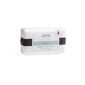 LAFCO New York Bar Soap, Marine - 7 oz - Ultra-Hydrating, Natural Formula - All Skin Types - Made in Europe