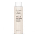Hydrating pH Balancing Toner for Oily & Sensitive Skin - 5 fl oz