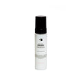 Calura Amplifying Volumizing Mousse - Hold & Lift, 7.6 oz