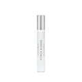 Lake & Skye Citrus Blonde Eau de Parfum Travel Spray 0.5 Fl Oz - Bergamot, Cedarwood, Floral, Fruity, Vegan, Paraben-Free, Cruelty-Free