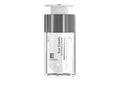 Frezyderm Anti-Wrinkle Eye Cream 15ml - Reduces Fine Lines & Dark Circles
