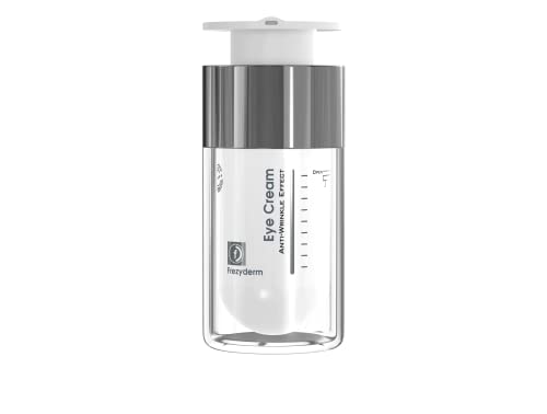 Frezyderm Anti-Wrinkle Eye Cream 15ml - Reduces Fine Lines & Dark Circles