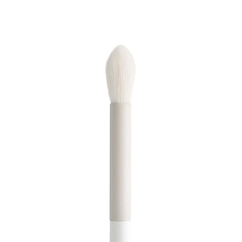 Wayne Goss Luna Brush Large Crease #4 Amazon Exclusive