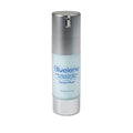 Serum Plus with Hyaluronic Acid & Methylene Blue - Sensitive Skin Care