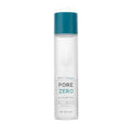 BE THE SKIN BHA+ Pore Zero Toner - Pore Care & Acne Facial Toner 150ml