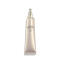 Shiseido Future Solution LX Infinite Treatment Primer SPF 30 - Smooths Pores, Controls Oil & Corrects Uneven Skin Tone - 8-Hour Hydration - Non-Comedogenic