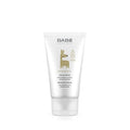 Bab? Pediatric Facial Balm 50ml