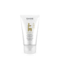 Pediatric Facial Balm for Sensitive Skin 50ml - Soothing & Repairing for Babies
