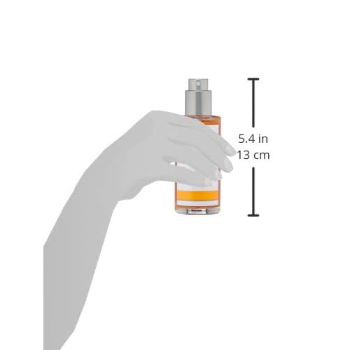 Dr. Hauschka Clarifying Toner, 3.4 Fl Oz