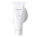 SACHAJUAN Citrus Styling Cream & Heat Protectant for Curly & Straight Hair 4.2 oz