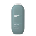 e.l.f. SKIN Holy Hydration! Hydrating Coconut Mist, Refreshes, Soothes & Invigorates Skin, Tropical Scent, 2.7 Fl Oz (Pack of 1)