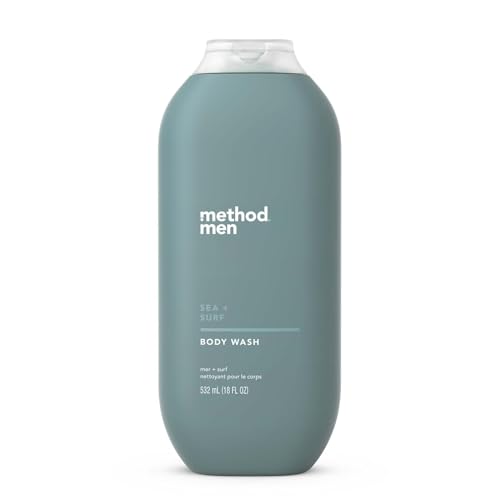 e.l.f. SKIN Holy Hydration! Hydrating Coconut Mist, Refreshes, Soothes & Invigorates Skin, Tropical Scent, 2.7 Fl Oz (Pack of 1)