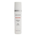 Pro Micro-Retinol Skin Brightening Toner - 4 Fl Oz for Firming & Rejuvenation