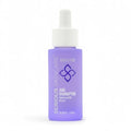 Serious Skincare Absolutes Age Disrupter Facial Treatment Serum with Resveratrol for Smooth & Radiant Skin - Grape Skin Stem Cells - Improve Elasticity - 1 oz.