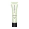 bareMinerals Prime Time Foundation Primer, 1 oz - Redness Reducing | 1 Ounce