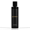 Men's Face Wash with Aloe Vera & Vitamin E - Natural Facial Cleanser for Sensitive & Oily Skin - 4oz