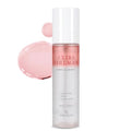 Ultra Collagen Ampoule Face Mist for Dewy & Radiant Skin ? Hydrating Korean Skincare Spray with Niacinamide & Retinol, Lightweight Moisture Glow Mist, 2.70 fl.oz